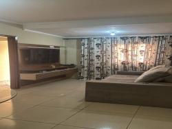 #CSTSFG265 - Casa para Venda em Osasco - SP - 1
