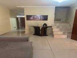 #CSTSFG265 - Casa para Venda em Osasco - SP - 2