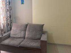 #CSTSFG265 - Casa para Venda em Osasco - SP - 3