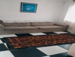 #CSTS266 - Casa para Venda em Osasco - SP - 1