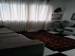 #CSTS266 - Casa para Venda em Osasco - SP - 2