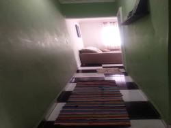 #CSTS266 - Casa para Venda em Osasco - SP - 3