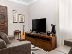#APTS267 - Apartamento para Venda em Osasco - SP - 2