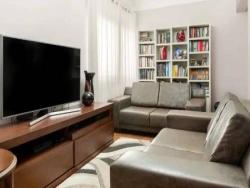 #APTS267 - Apartamento para Venda em Osasco - SP - 1