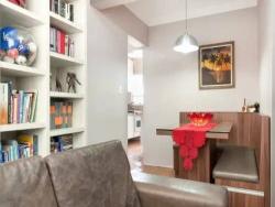 #APTS267 - Apartamento para Venda em Osasco - SP - 3