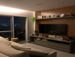 #APTS269 - Apartamento para Venda em Osasco - SP - 1