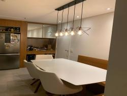 #APTS269 - Apartamento para Venda em Osasco - SP - 2