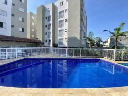 Venda em Ubatuba - São Paulo
