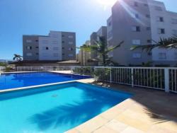 #APTS272 - Apartamento para Venda em São Paulo - SP - 2