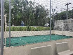 #APTS272 - Apartamento para Venda em São Paulo - SP - 3