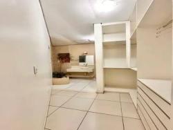 #CSTS274 - Casa para Locação em Osasco - SP - 3