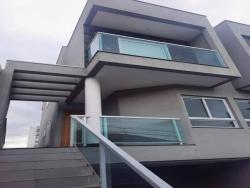 #SBTS275 - Casa para Venda em Osasco - SP - 1