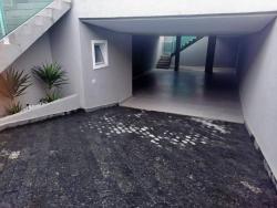 #SBTS275 - Casa para Venda em Osasco - SP - 2