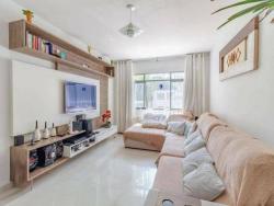 #CSTS276 - Casa para Venda em São Paulo - SP - 3