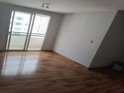 #APTS277 - Apartamento para Venda em Carapicuíba - SP - 1