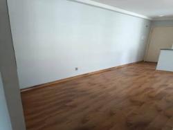 #APTS277 - Apartamento para Venda em Carapicuíba - SP - 2