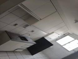 #APTS277 - Apartamento para Venda em Carapicuíba - SP - 3