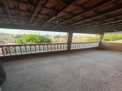 #CSTS278 - Casa para Venda em Osasco - SP - 1