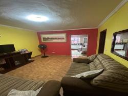 #CSTS278 - Casa para Venda em Osasco - SP - 2