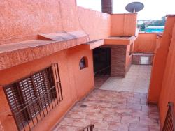 #CSTS278 - Casa para Venda em Osasco - SP - 3