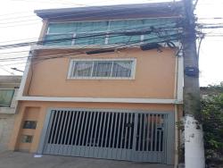 #SBTS279 - Sobrado para Venda em Osasco - SP - 1