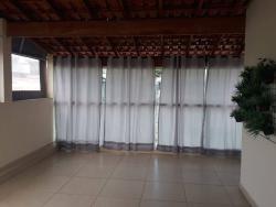 #SBTS279 - Sobrado para Venda em Osasco - SP - 2
