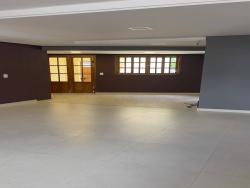 #SLTS280 - Sala para Locação em Osasco - SP - 1