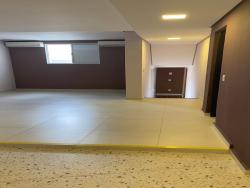 #SLTS280 - Sala para Locação em Osasco - SP - 2