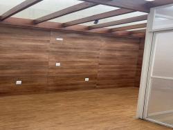 #SLTS280 - Sala para Locação em Osasco - SP - 3