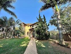 #CSFGTS281 - Casa para Venda em Carapicuíba - SP - 1