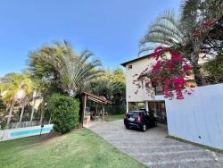 #CSFGTS281 - Casa para Venda em Carapicuíba - SP - 3