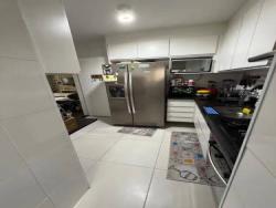 #APTS282 - Apartamento para Venda em Osasco - SP - 2