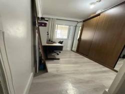 #APTS282 - Apartamento para Venda em Osasco - SP - 3