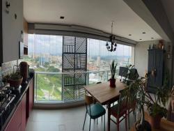 #APTS283 - Apartamento para Venda em Osasco - SP - 1