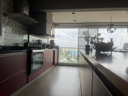 #APTS283 - Apartamento para Venda em Osasco - SP - 2
