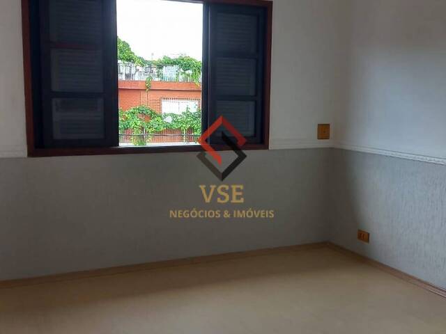 #SBTS284 - Apartamento para Venda em Osasco - SP - 3