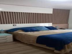 #SBTS286 - Casa para Venda em Osasco - SP - 1