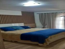 #SBTS286 - Casa para Venda em Osasco - SP - 2