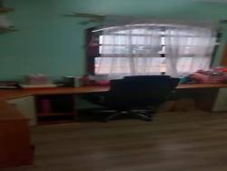 #SBTS286 - Casa para Venda em Osasco - SP - 3
