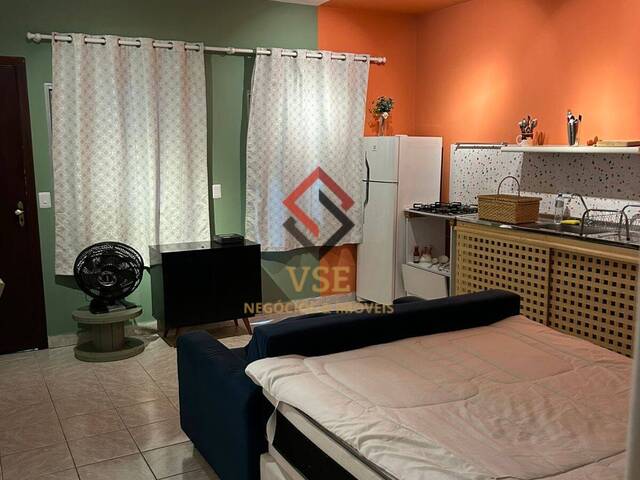 #STTS287 - Casa para Locação em Osasco - SP