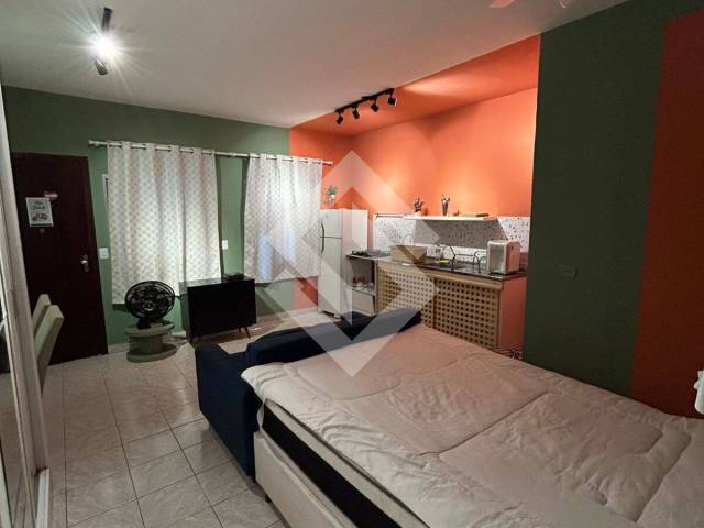 Casa para Locação em Osasco - 4