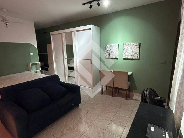 Casa para Locação em Osasco - 5