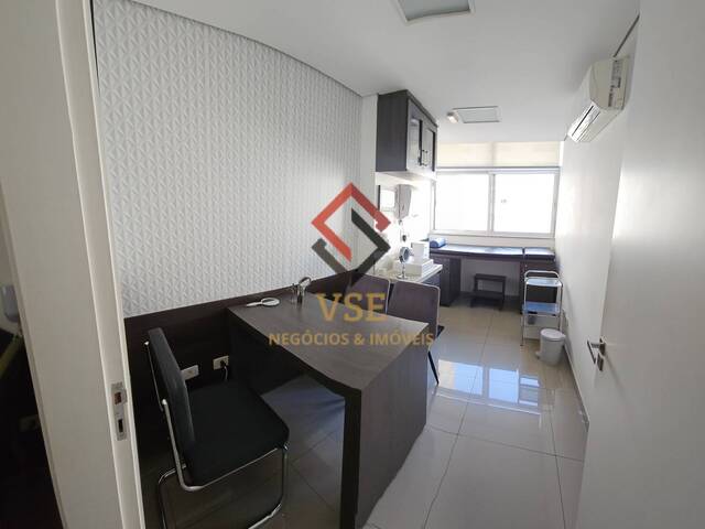 #SCTS288 - Sala para Venda em São Paulo - SP - 3