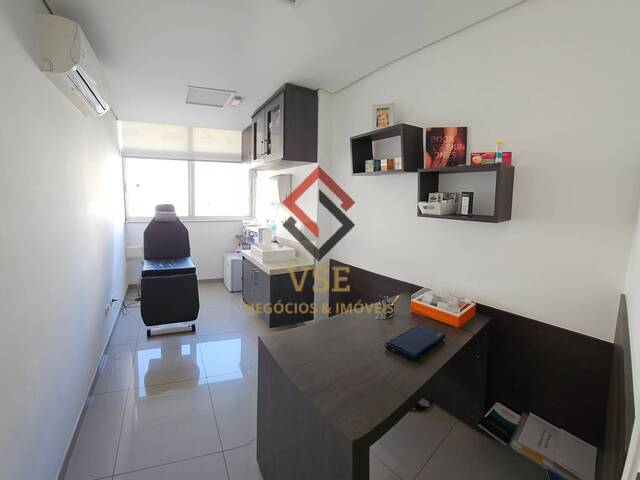 #SCTS288 - Sala para Venda em São Paulo - SP - 2