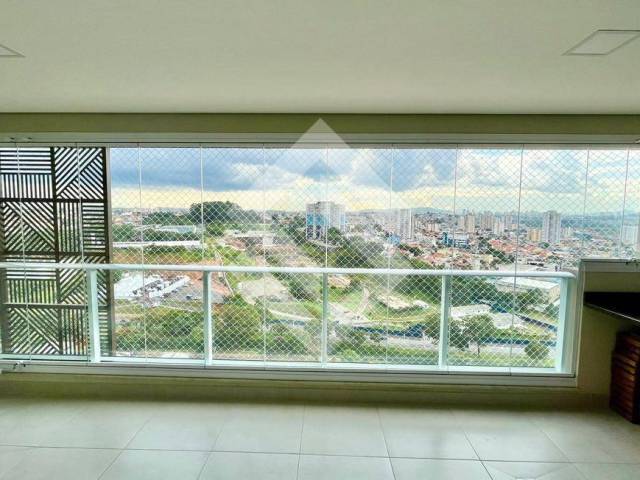 Apartamento para Venda em Osasco - 5