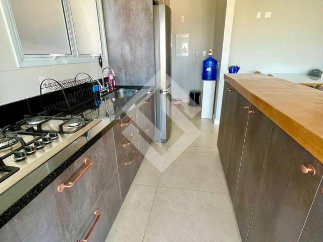 Apartamento para Venda em Osasco - 4