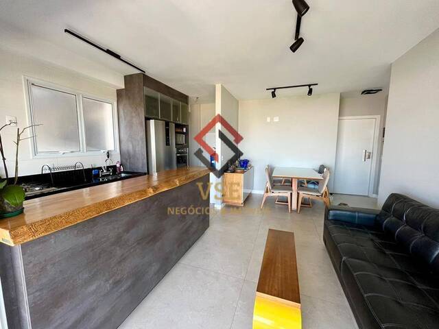 #APTS289 - Apartamento para Venda em Osasco - SP