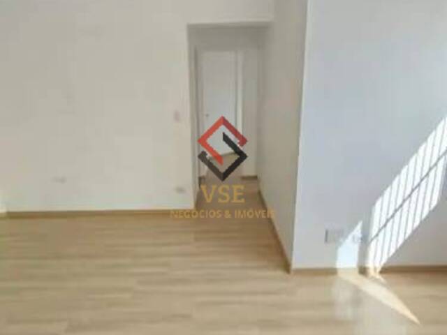 #APTS290 - Apartamento para Venda em Osasco - SP - 3