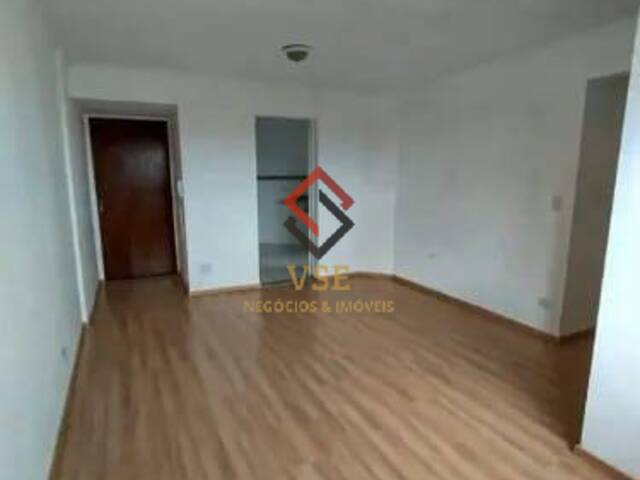 #APTS290 - Apartamento para Venda em Osasco - SP - 2