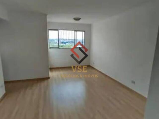 #APTS290 - Apartamento para Venda em Osasco - SP - 1